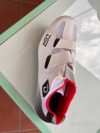 Scarpe DPV Deporvillage taglia 45