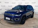 jeep-compass-1-6-mjet-ii-88kw-limited
