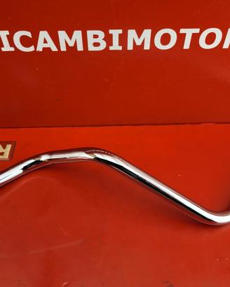 TUBO OLIO HARLEY DAVIDSON SOFTAIL
