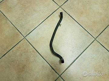 Tubo filtro aria per Yamaha TT 600 E 4GV