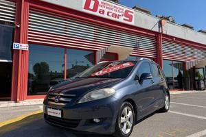 Honda FR-V 1.8 i-vtec