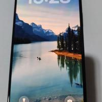 iphone 15 pro max 256 gb