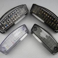 Luce stop Ducati Monster 600 620 695 750 800 900