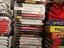 Immagine 1