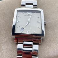 Orologio Giorgio Armani da polso