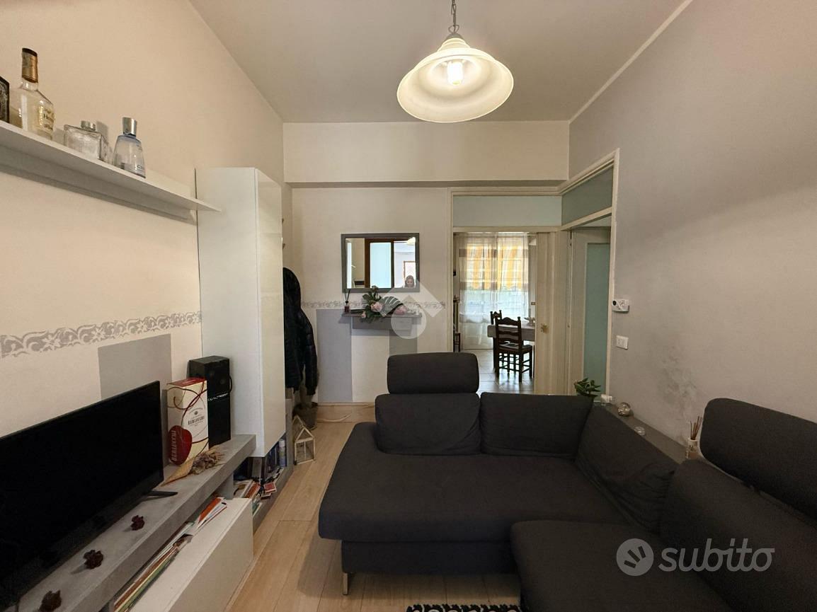 Appartamento – Cesenatico, Cella - Vista 3