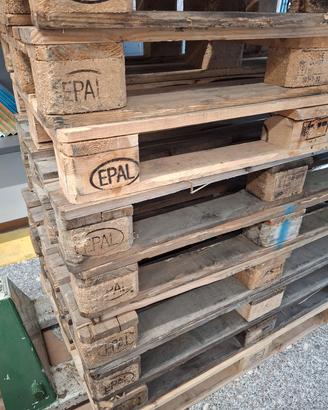 BANCALI EPAL/EUR