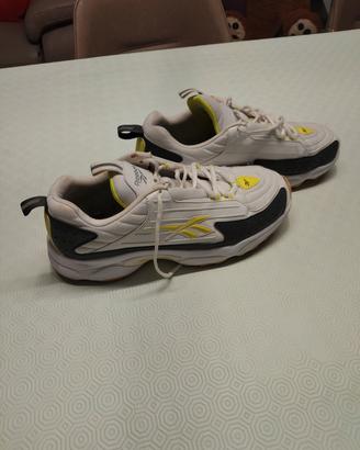 scarpe ginnastica uomo Reebok 