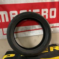 4 GOMME USATE ESTIVO 1955520 - CP98319148