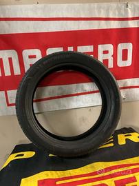 4 GOMME USATE ESTIVO 1955520 - CP98319148