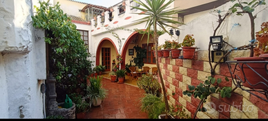 Casa indipendente Assemini