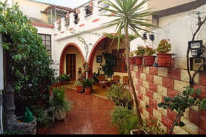 Casa indipendente Assemini