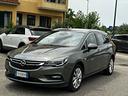 opel-astra-1-4-turbo-110cv-ecom-sports-tourer-inno