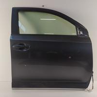 Porta ant dx TOYOTA URBAN CRUISER '07