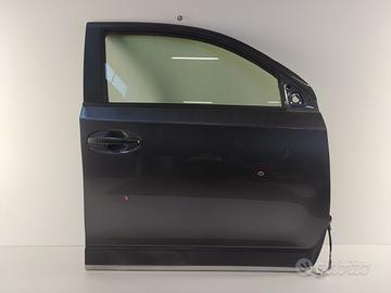 Porta ant dx TOYOTA URBAN CRUISER '07