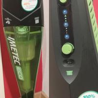 Aspirapolvere Imetec 