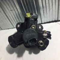 PI126 Pompa Iniezione Lancia 1.9 JTD