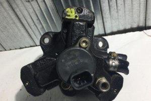 PI126 Pompa Iniezione Lancia 1.9 JTD