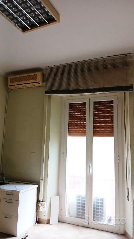 Appartamento – Osimo, Borgo San Giacomo - Altro