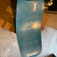 Simply fit board