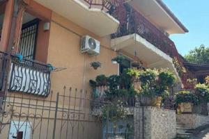 Immobile in asta di 171 m² con più di 5 locali a C