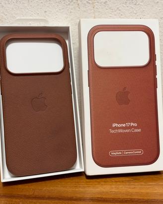 Iphone 18 - Vendita in tutta Italia - Subito.it