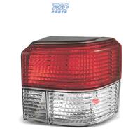 FANALI PER VOLKSWAGEN VW T4 TRANSPORTER E CARAVELL