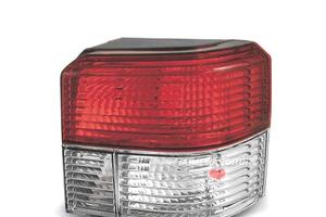 FANALI PER VOLKSWAGEN VW T4 TRANSPORTER E CARAVELL