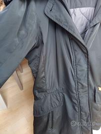 Woolrich donna