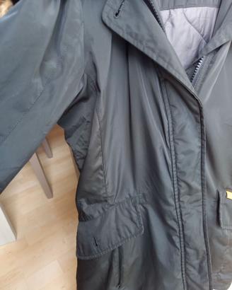 Woolrich donna