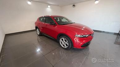 Alfa Romeo Tonale 1.6 diesel 130 CV TCT6 Sprint NE