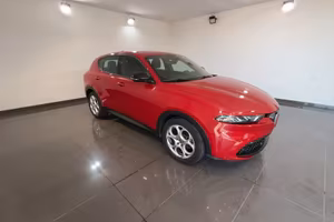 Alfa Romeo Tonale 1.6 diesel 130 CV TCT6 Sprint NE