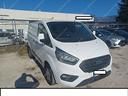 ford-transit-custom-2-0-130-cv-l1h1-e6-trend