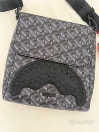 Borsello Sprayground