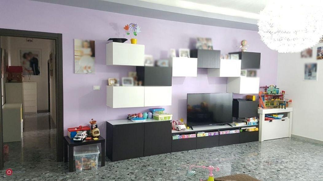 Appartamento – Monopoli, Bari - Vista 2