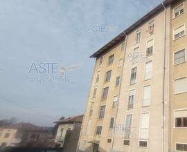 Appartamento Biella [A4331664]