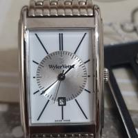 wyler vetta cioccolatino