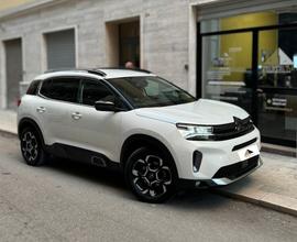 Citroen C5 Aircross 2023 **PARI AL NUOVO**