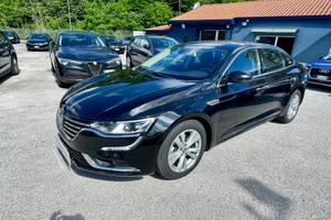 Renault Talisman dCi 130 CV 6M BERLINA