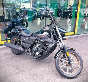 UM Renegade Freedom 300
