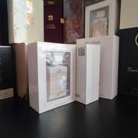 Honor & Glory Lattafa