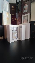 Honor & Glory Lattafa