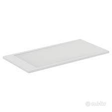 PIATTO DOCCIA 120x80