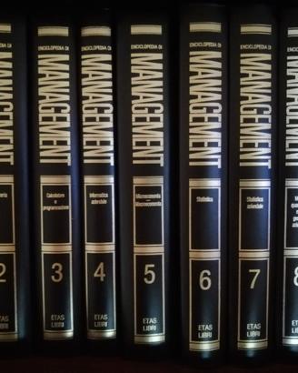 enciclopedia