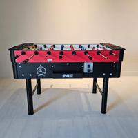 Calcio Balilla FAS MUNDIAL  nuovi