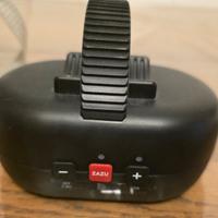 dondolatore automatico.  