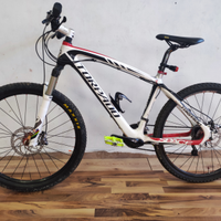 MTB 26 taglia m