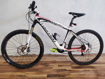 MTB 26 taglia m