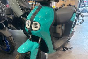 Yamaha NEOs 50 NEO'S 50 CORE