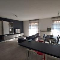 Appartamento in Via Edilio Raggio 91